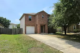 161 Beech Dr, Kyle, TX 78640 - Photo 1