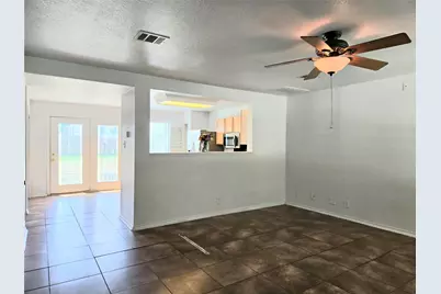 161 Beech Drive, Kyle, TX 78640 - Photo 2
