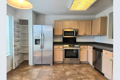 161 Beech Drive, Kyle, TX 78640 - Photo 4