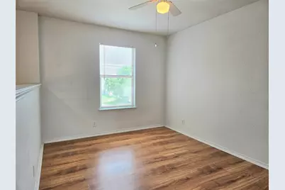161 Beech Drive, Kyle, TX 78640 - Photo 6