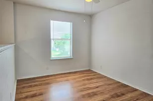 161 Beech Dr, Kyle, TX 78640 - Photo 6