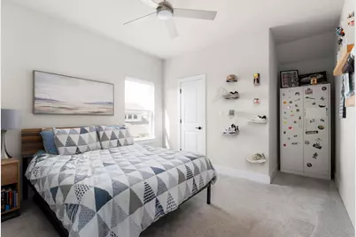 137 Crescent Moon Court, Dripping Springs, TX 78620 - Photo 28