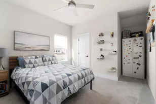137 Crescent Moon Ct, Dripping Springs, TX 78620 - Photo 28