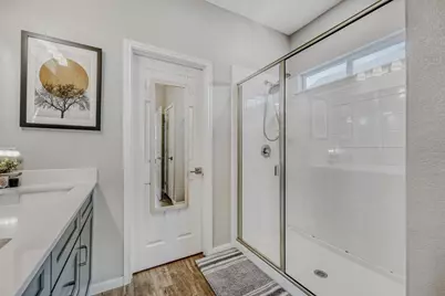 13825 Inaugural Street, Manor, TX 78653 - Photo 14