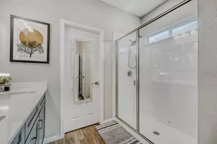 13825 Inaugural St, Manor, TX 78653 - Photo 14