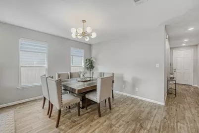 13825 Inaugural Street, Manor, TX 78653 - Photo 10