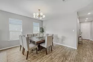 13825 Inaugural St, Manor, TX 78653 - Photo 10