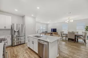 13825 Inaugural St, Manor, TX 78653 - Photo 2