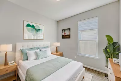 13825 Inaugural Street, Manor, TX 78653 - Photo 18