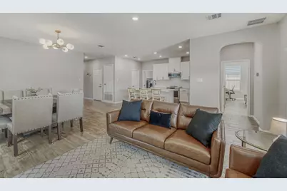 13825 Inaugural Street, Manor, TX 78653 - Photo 8