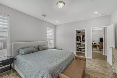 13825 Inaugural Street, Manor, TX 78653 - Photo 12