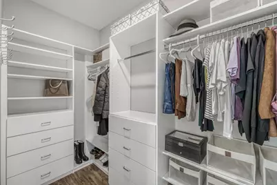 13825 Inaugural Street, Manor, TX 78653 - Photo 16