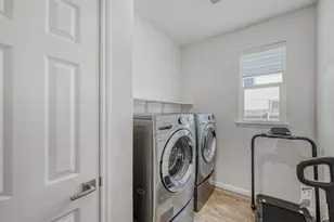 13825 Inaugural St, Manor, TX 78653 - Photo 22