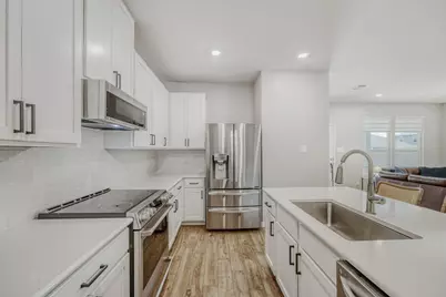 13825 Inaugural Street, Manor, TX 78653 - Photo 4