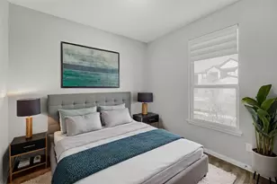 13825 Inaugural St, Manor, TX 78653 - Photo 20