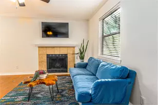 6700 Cooper Ln, Austin, TX 78745 - Photo 12