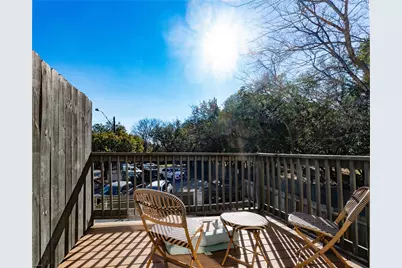 6700 Cooper Lane #11, Austin, TX 78745 - Photo 8