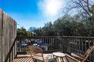 6700 Cooper Ln, Austin, TX 78745 - Photo 8