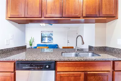 6700 Cooper Lane #11, Austin, TX 78745 - Photo 10