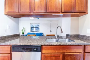 6700 Cooper Ln, Austin, TX 78745 - Photo 10