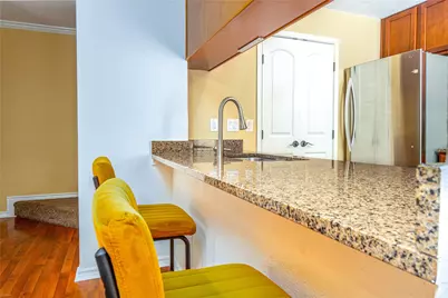 6700 Cooper Lane #11, Austin, TX 78745 - Photo 14