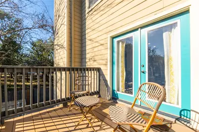 6700 Cooper Lane #11, Austin, TX 78745 - Photo 16