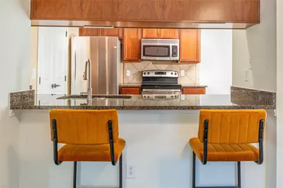 6700 Cooper Lane #11, Austin, TX 78745 - Photo 4