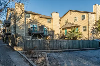 6700 Cooper Lane #11, Austin, TX 78745 - Photo 24