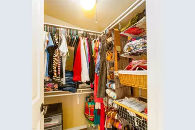 6700 Cooper Lane #11, Austin, TX 78745 - Photo 18