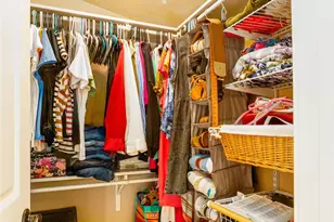 6700 Cooper Ln, Austin, TX 78745 - Photo 18