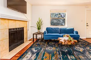 6700 Cooper Ln, Austin, TX 78745 - Photo 2