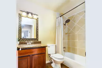 6700 Cooper Lane #11, Austin, TX 78745 - Photo 6