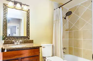 6700 Cooper Ln, Austin, TX 78745 - Photo 6