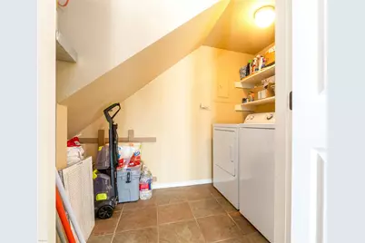 6700 Cooper Lane #11, Austin, TX 78745 - Photo 20