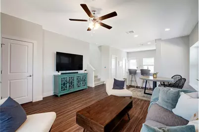 9615 Morning Iris Drive, Manor, TX 78653 - Photo 6