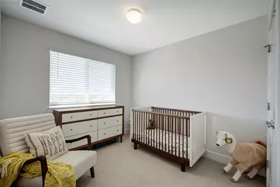 9615 Morning Iris Drive, Manor, TX 78653 - Photo 18