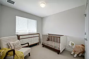 9615 Morning Iris Dr, Manor, TX 78653 - Photo 18