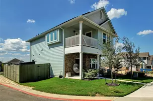 9615 Morning Iris Dr, Manor, TX 78653 - Photo 2