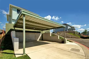 9615 Morning Iris Dr, Manor, TX 78653 - Photo 28