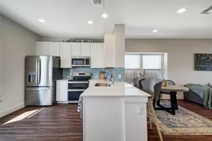 9615 Morning Iris Dr, Manor, TX 78653 - Photo 10