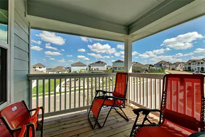 9615 Morning Iris Drive, Manor, TX 78653 - Photo 22