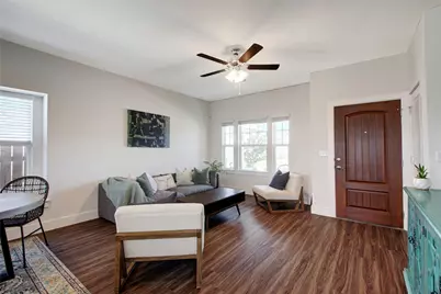 9615 Morning Iris Drive, Manor, TX 78653 - Photo 8