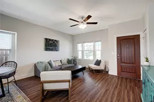 9615 Morning Iris Dr, Manor, TX 78653 - Photo 8