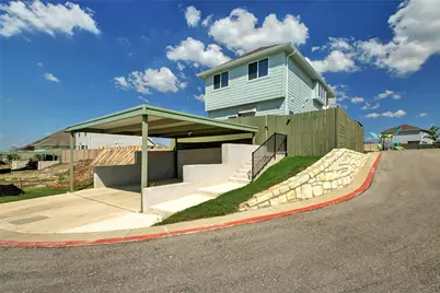 9615 Morning Iris Drive, Manor, TX 78653 - Photo 26