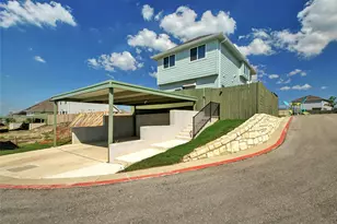 9615 Morning Iris Dr, Manor, TX 78653 - Photo 26