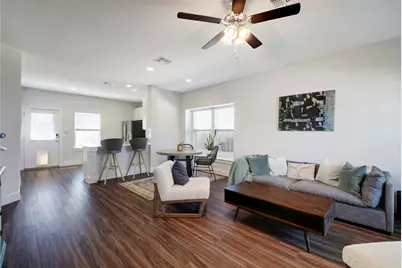 9615 Morning Iris Drive, Manor, TX 78653 - Photo 4