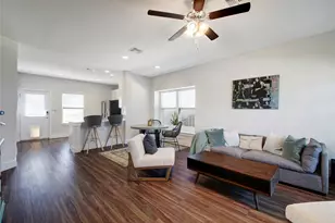 9615 Morning Iris Dr, Manor, TX 78653 - Photo 4