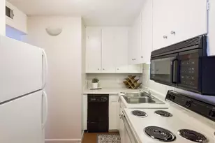 3212 Red River St, Austin, TX 78705 - Photo 4