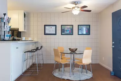 3212 Red River Street #203, Austin, TX 78705 - Photo 2