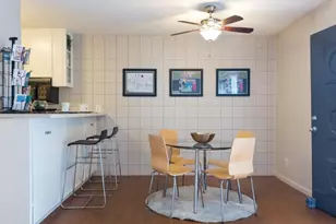 3212 Red River St, Austin, TX 78705 - Photo 2
